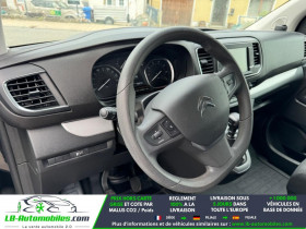 Citroen SpaceTourer BlueHDi 145 BVM  occasion � Beaupuy - photo n�8