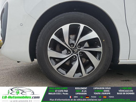 Citroen SpaceTourer BlueHDi 145 BVM  occasion � Beaupuy - photo n�9