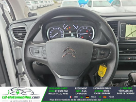 Citroen SpaceTourer BlueHDi 145 BVM  occasion � Beaupuy - photo n�8