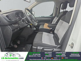 Citroen SpaceTourer BlueHDi 145 BVM  occasion � Beaupuy - photo n�7