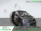 Citroen SpaceTourer occasion année 2025 boite Manuelle Annonce Citroen SpaceTourer occasion Diesel BlueHDi 145 BVM à Beaupuy