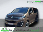 Annonce Citroen SpaceTourer occasion Diesel BlueHDi 145 BVM  Beaupuy