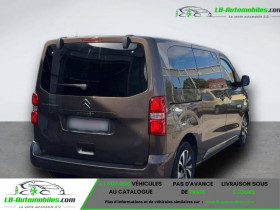 Citroen SpaceTourer BlueHDi 145 BVM  occasion  Beaupuy - photo n3