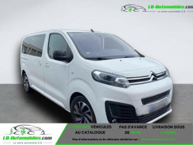 Citroen SpaceTourer BlueHDi 145 BVM  occasion  Beaupuy - photo n2