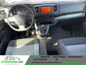 Citroen SpaceTourer BlueHDi 145 BVM  occasion  Beaupuy - photo n2