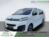 Annonce Citroen SpaceTourer occasion Diesel BlueHDi 145 BVM  Beaupuy