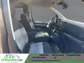 Citroen SpaceTourer BlueHDi 145 BVM  occasion  Beaupuy - photo n6