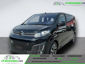 Annonce Citroen SpaceTourer occasion Diesel BlueHDi 145 BVM  Beaupuy