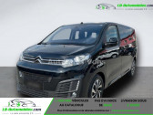 Annonce Citroen SpaceTourer occasion Diesel BlueHDi 145 BVM  Beaupuy