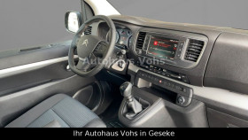 Citroen SpaceTourer BlueHDi 145 BVM  occasion  Beaupuy - photo n2