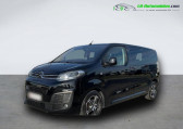 Citroen SpaceTourer BlueHDi 145 BVM   Beaupuy 31