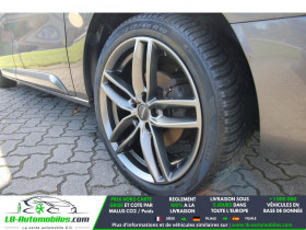 Citroen SpaceTourer BlueHDi 150 BVM  occasion � Beaupuy - photo n�6