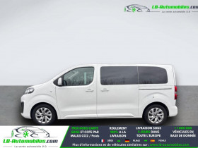 Citroen SpaceTourer BlueHDi 150 BVM  occasion � Beaupuy - photo n�5