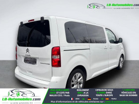 Citroen SpaceTourer BlueHDi 150 BVM  occasion � Beaupuy - photo n�4