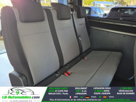 Citroen SpaceTourer BlueHDi 150 BVM  occasion � Beaupuy - photo n�6