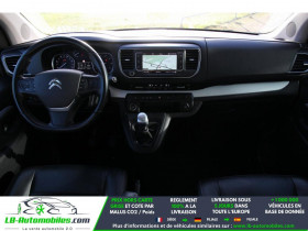 Citroen SpaceTourer BlueHDi 150 BVM  occasion � Beaupuy - photo n�3