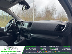 Citroen SpaceTourer BlueHDi 150 BVM  occasion � Beaupuy - photo n�3