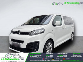 Citroen SpaceTourer BlueHDi 150 BVM  occasion � Beaupuy - photo n�2