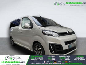 Citroen SpaceTourer BlueHDi 150 BVM  occasion � Beaupuy - photo n�2