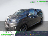 Annonce Citroen SpaceTourer occasion Diesel BlueHDi 150 BVM � Beaupuy