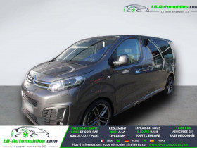 Citroen SpaceTourer , garage LB AUTOMOBILES � Beaupuy