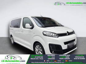 Citroen SpaceTourer , garage LB AUTOMOBILES � Beaupuy