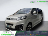 Annonce Citroen SpaceTourer occasion Diesel BlueHDi 150 BVM � Beaupuy