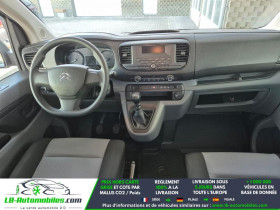 Citroen SpaceTourer BlueHDi 150 BVM  occasion � Beaupuy - photo n�3