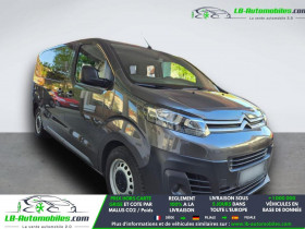 Citroen SpaceTourer BlueHDi 150 BVM  occasion � Beaupuy - photo n�2