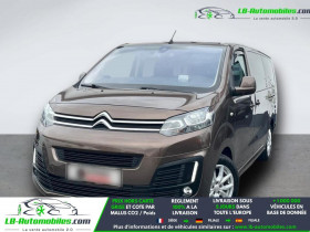 Citroen SpaceTourer , garage LB AUTOMOBILES � Beaupuy