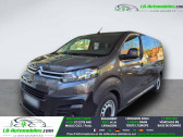 Annonce Citroen SpaceTourer occasion Diesel BlueHDi 150 BVM � Beaupuy