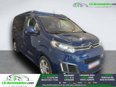 Annonce Citroen SpaceTourer occasion Diesel BlueHDi 150 BVM � Beaupuy