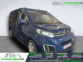 Citroen SpaceTourer , garage LB AUTOMOBILES � Beaupuy