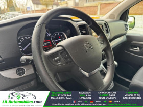 Citroen SpaceTourer BlueHDi 150 BVM  occasion � Beaupuy - photo n�5