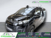 Annonce Citroen SpaceTourer occasion Electrique BlueHDi 150 BVM � Beaupuy