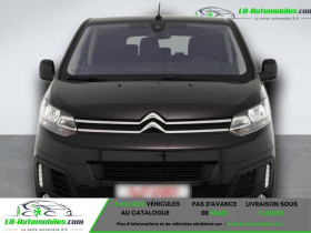 Citroen SpaceTourer BlueHDi 150 BVM  occasion � Beaupuy - photo n�5