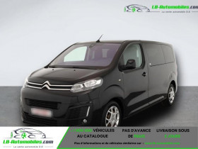 Citroen SpaceTourer , garage LB AUTOMOBILES � Beaupuy