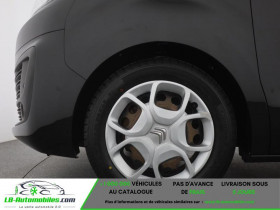 Citroen SpaceTourer BlueHDi 150 BVM  occasion � Beaupuy - photo n�11