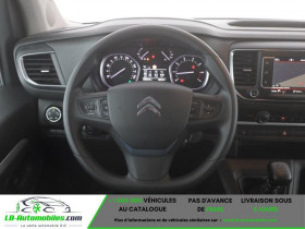 Citroen SpaceTourer BlueHDi 150 BVM  occasion � Beaupuy - photo n�10