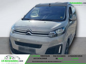 Citroen SpaceTourer occasion année 2019 boite Manuelle Annonce Citroen SpaceTourer occasion Diesel BlueHDi 150 BVM à Beaupuy
