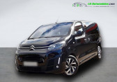 Citroen SpaceTourer BlueHDi 150 BVM   Beaupuy 31