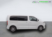 Annonce Citroen SpaceTourer occasion Diesel BlueHDi 150 BVM  Beaupuy
