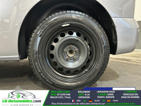 Citroen SpaceTourer BlueHDi 180 BVA  occasion � Beaupuy - photo n�7