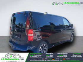 Citroen SpaceTourer BlueHDi 180 BVA  occasion � Beaupuy - photo n�3