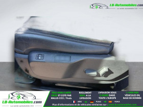 Citroen SpaceTourer BlueHDi 180 BVA  occasion � Beaupuy - photo n�2