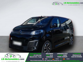 Citroen SpaceTourer , garage LB AUTOMOBILES � Beaupuy
