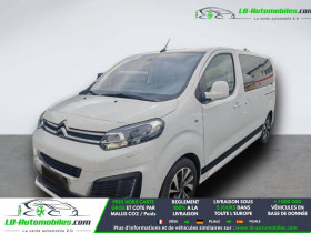 Citroen SpaceTourer , garage LB AUTOMOBILES � Beaupuy