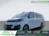Annonce Citroen SpaceTourer occasion Diesel BlueHDi 180 BVA � Beaupuy