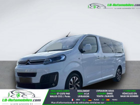 Citroen SpaceTourer , garage LB AUTOMOBILES � Beaupuy