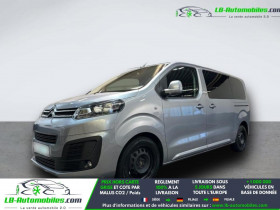 Citroen SpaceTourer , garage LB AUTOMOBILES � Beaupuy